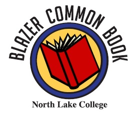 Common Book logo