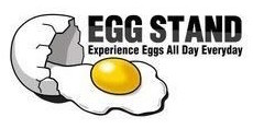 Egg Stand Dallas