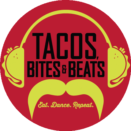 Tacos Bites & Beats